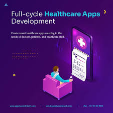 From the very first screen sketch to launch and beyond, we organize our workflows in line with iec 62304. Best Healthcare App Development Company In Usa