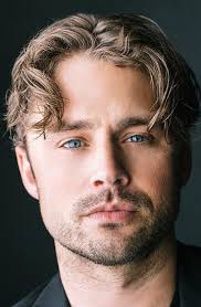 Макс Ллойд-Джонс (Max Lloyd-Jones): фильмы, биография, семья, фильмография  — Кинопоиск