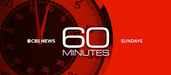 Its success has resulted in multiple international spin offs, although the american where do i stream 60 minutes online? Qc 4jatsbpxdem