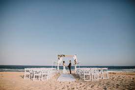 City Beach Function Centre Wollongong City Beach Wollongong Beachfront Weddings