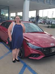 Image result for Cardinal Red 1999 Elantra