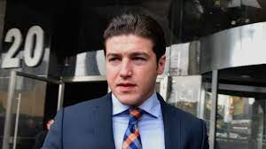 Samuel garcía, candidato de movimiento ciudadano, ganó la gubernatura de nuevo león. Movimiento Ciudadano Confirma Candidatura De Samuel Garcia A La Gubernatura De Nl Proceso