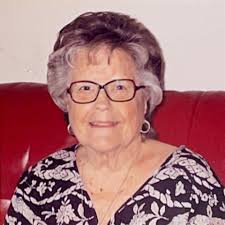 Obituary, Visitation & Funeral Information