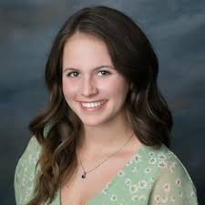 After successfully completing my term as the Social Media Coordinator for  UC Riverside's Phi Chi Theta, I wanted to take the opportunity to reflect 