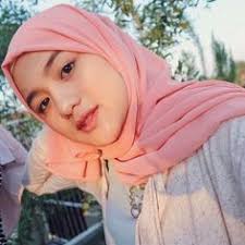 Foto dan video bengkok viral ini penjelasanya. Foto Cewek2 Cantik Lucu Berhijab Anak Sekolah
