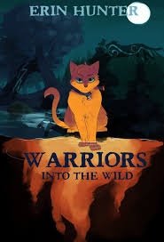 Warrior cats comics warrior cat memes warrior cats series warrior cats fan art warrior cats books warrior cat drawings cat comics warrior cats movie warrior quotes. Warrior Into The Wild Warrior Cats Books Warrior Cats Art Warrior Cats Fan Art