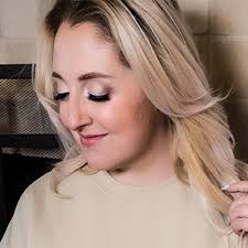 Amber Westbrook's Instagram, Twitter & Facebook