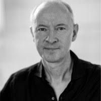 David Farrell Email & Phone Number