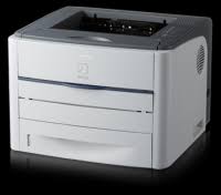 Remanufactured.premium canon 0266b002aa toner cartridge black lbp3300 2.5k. Canon Lbp3300 Printer
