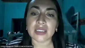 🔴 (AC-S11) Week 11