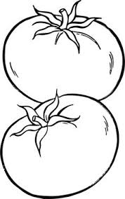 We did not find results for: 11 Ide Mewarnai Gambar Sayuran Warna Sketsa Gambar