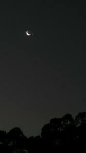 We did not find results for: Good Night Sky Aesthetic Night Sky Wallpaper Night Sky Photography