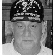 Calandro Family Obituaries