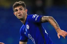 In porto, the kickoff time is 8 p.m. Chelsea Premier League Fixtures Full 2020 21 Match Schedule Goal Com
