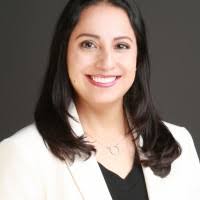 300+ "Aispuro" profiles