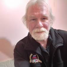 Hilton Primary School (WA)