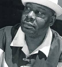 Christopher Chisholm Obituary (2020)