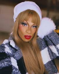 DAHLIA (@dahliatcd) • Instagram photos and videos