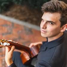 Daniel Turner (@danielturnerguitar) • Instagram photos and videos