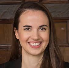 Panels and Panelists