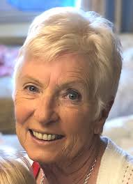 Saundra Johnson Obituary