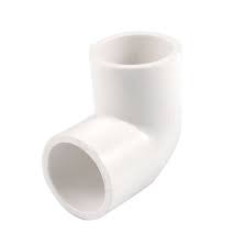 Often in home plumbing, for example, the plumbing needs to turn to flow where it is needed to avoid existing structures in the home or access outside lines. 5 Pieces 20mm Dia 90 Angle Degree Elbow Pvc Pipe Adapter White Pipe Adapter Pvc Pipe Adapterpvc Pipe Aliexpress