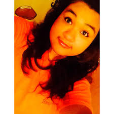 Rafaela Martinez (@rafaela87254992)