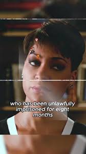 Terrance Ramsey Nine Months in Prison The Good Wife