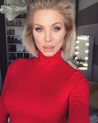 Karolina pajączkowska is on facebook. Pin On Piekne Kobiety
