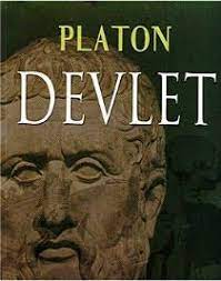 platon devlet epub ebook pdf ekitap indir e babil kutuphanesi kitap felsefe platon