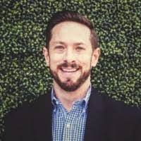 Introducing dashmart, a new type of convenience store. 50 Andrew Ladd Profiles Linkedin