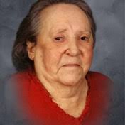 Search for Obituaries