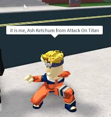 Do You Are Have Stupid Wtf In Which Felix Accidentally Texts T Fanfiction Fanfiction Amreading Books Wa In 2020 Roblox Funny Stupid Funny Memes Funny Memes