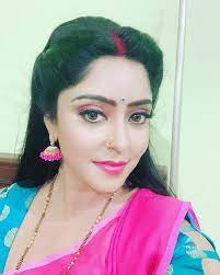 Shubhi sharma - तीज का त्यौहार आपकी जीवन में खुशियां लेकर... | Facebook