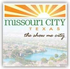 Offers affordable, dependable pest control services across kansas city, mo, for homes and businesses. Pest Control Missouri City Tx Exterminator Family Owned 281 341 1761