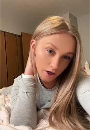 🥕🥕🥕 #fyp #countrymusic #concertseason