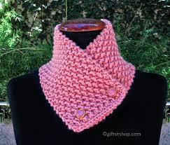 Many of the patterns are free. Lana Creations Knitting Pattern Winter Neck Warmer Cowl Or Scarf N7