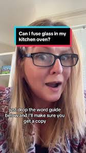 Kimberly Bommarito's Instagram, Twitter & Facebook