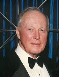 Alexander MacIsaac Obituary