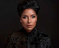 VS&Co'S Black History Month Community Partners