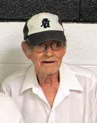 Obituary for Raymond E. Mortimer