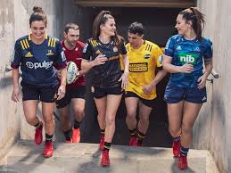 Shop with afterpay on eligible items. Adidas Unveils Investec Super Rugby Home Jerseys Ahead Of The 2020 Season