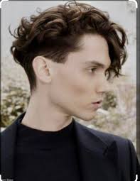 Friends of The Men's Room