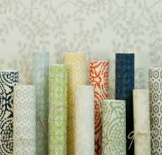 Pilih desain atau motif yang sederhana jika anda ingin menempelkan wallpaper ke seluruh ruangan. 11 Tips Memilih Wallpaper Untuk Kamar Tidur Paling Tepat Rumahlia Com