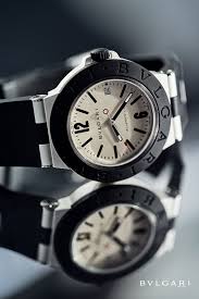 Pin On Bvlgari Watches