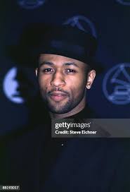 34 Tony Rich Project Stock Photos, High-Res Pictures, and Images