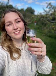 Jillian Cardarelli and Samuel Radley's Wedding Website