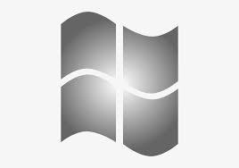 Copy and paste this selection to another area of the image. Windows Logo Microsoft Windows Free Transparent Png Download Pngkey