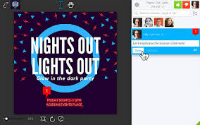 Amazingly simple review and approval platform. Proofme For Canva