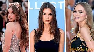 Apakah anda bermimpi untuk mengubah gaya rambut anda, secara tidak sengaja mewarnai warna rambut anda? Sekiranya Anda Mempunyai Rambut Coklat 8 Idea Warna Rambut Ini Menarik Bagi Anda